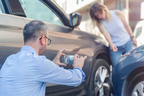 Auto Insurance Axis serves Groveland drivers