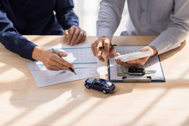 Local Groveland, FL insurance for Groveland drivers